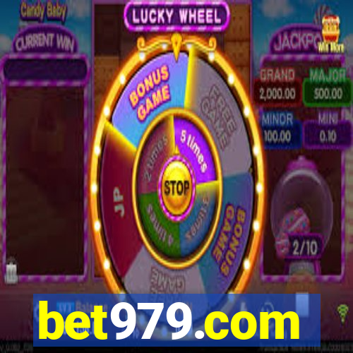 bet979.com