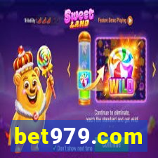 bet979.com