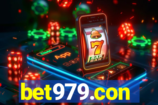 bet979.con