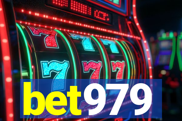 bet979