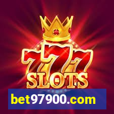 bet97900.com