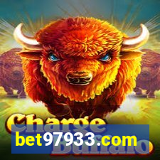 bet97933.com