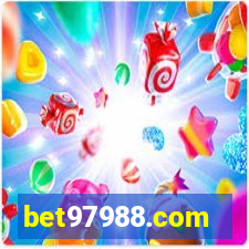 bet97988.com