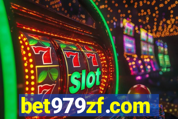 bet979zf.com