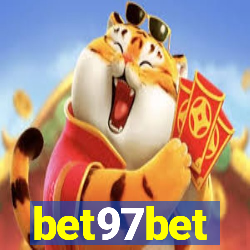 bet97bet