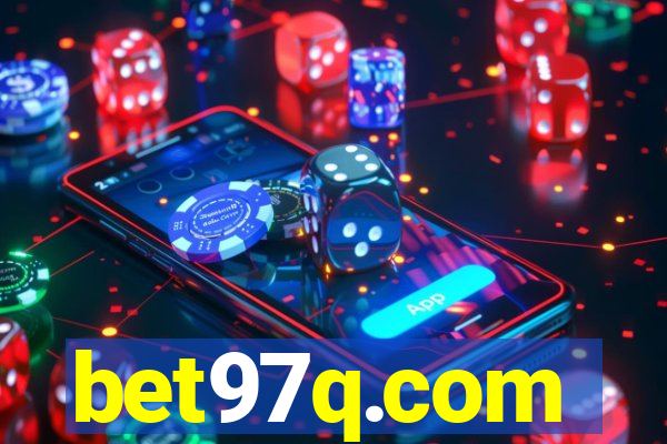 bet97q.com