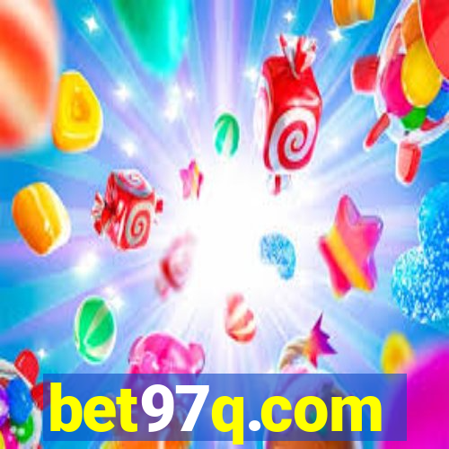 bet97q.com