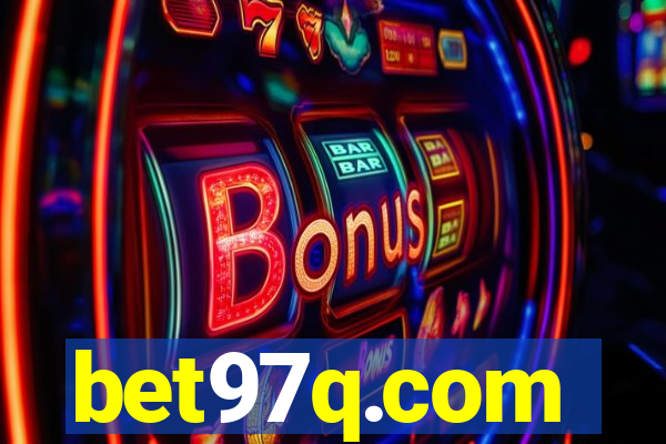 bet97q.com