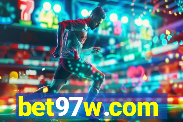 bet97w.com