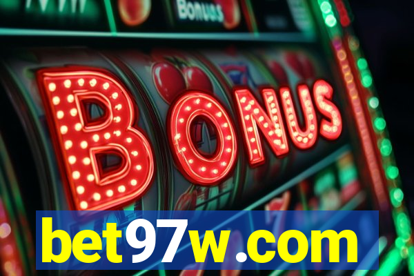 bet97w.com