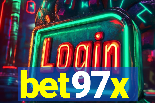 bet97x