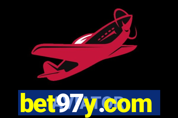 bet97y.com