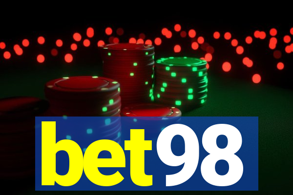 bet98