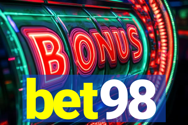 bet98