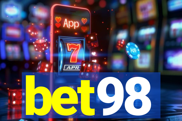 bet98