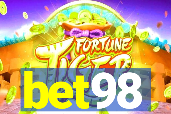 bet98