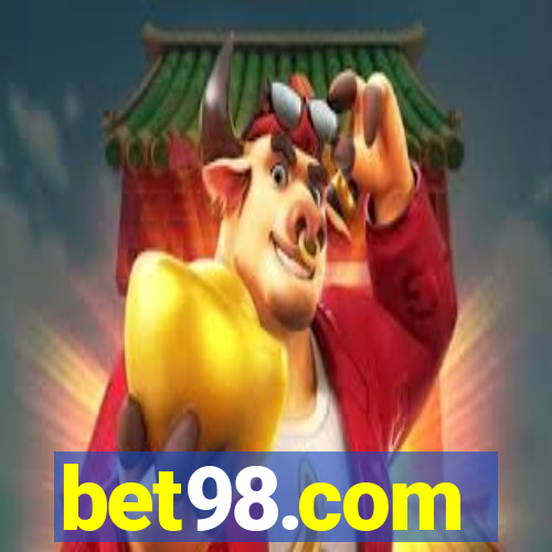 bet98.com