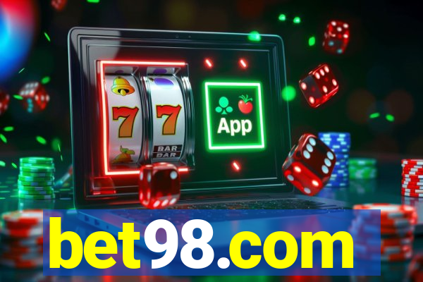 bet98.com