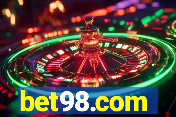 bet98.com