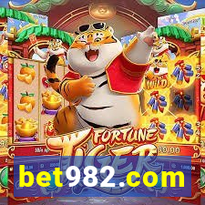 bet982.com