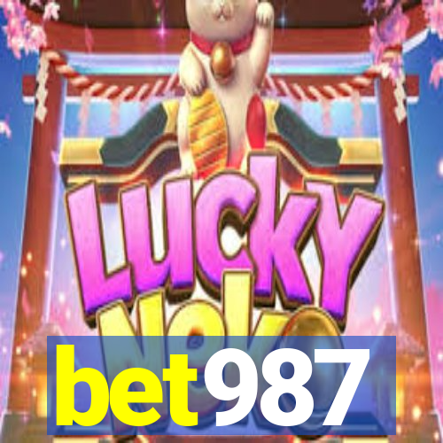 bet987