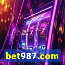 bet987.com