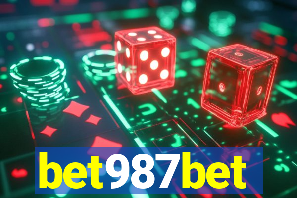 bet987bet