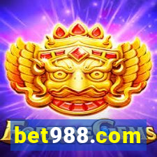 bet988.com