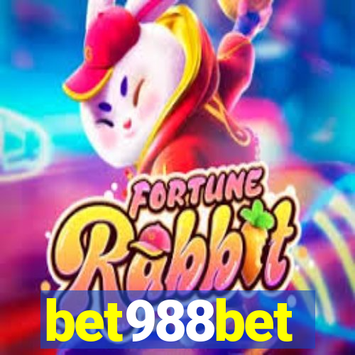 bet988bet