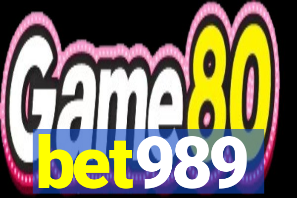 bet989