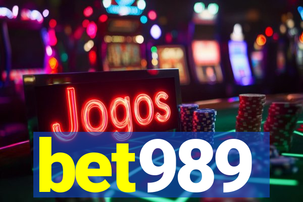 bet989