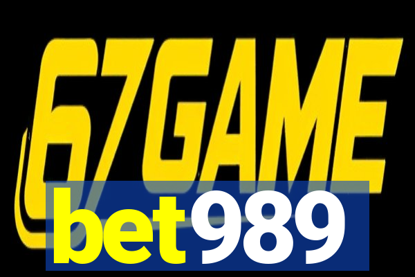 bet989