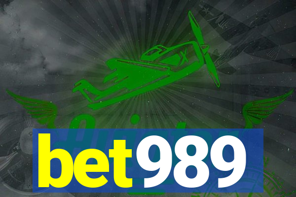 bet989