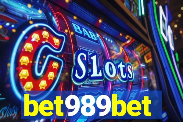 bet989bet