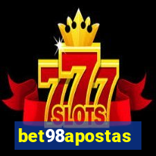 bet98apostas