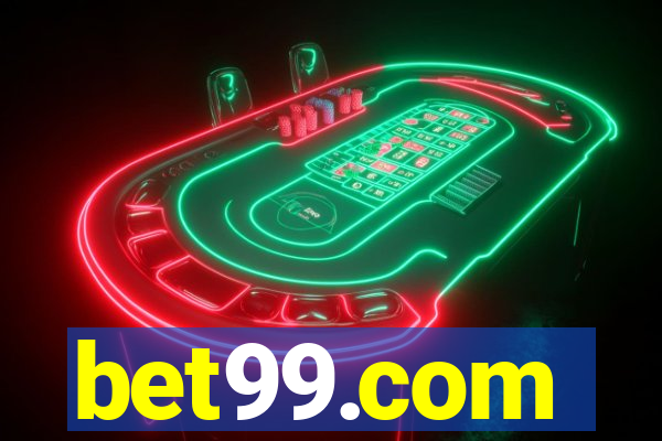 bet99.com