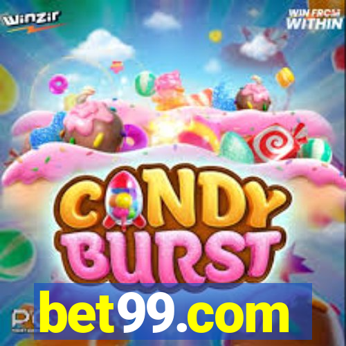 bet99.com