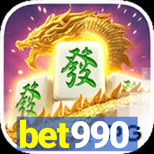 bet990