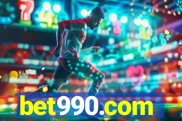 bet990.com