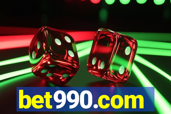 bet990.com