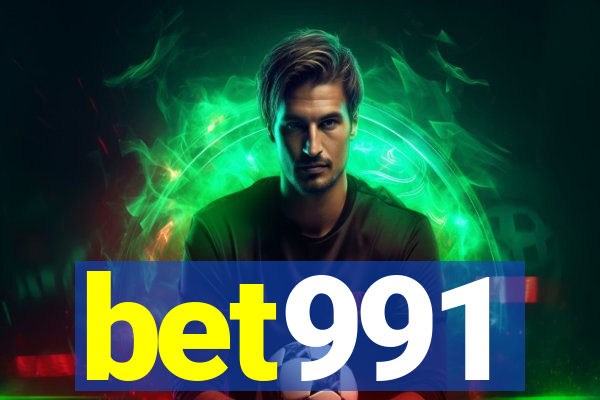 bet991