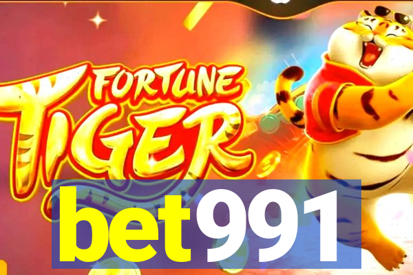 bet991