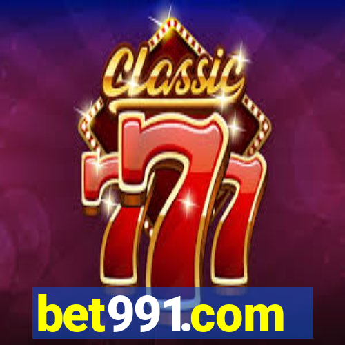 bet991.com