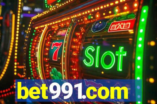 bet991.com