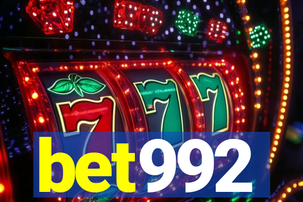 bet992