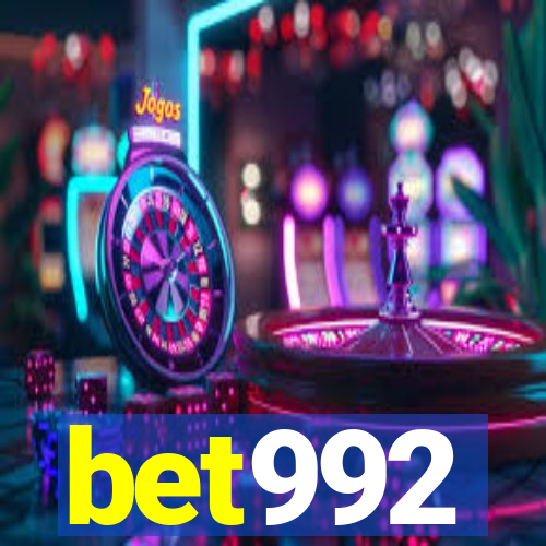 bet992