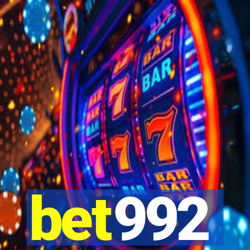 bet992