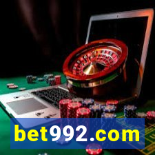 bet992.com