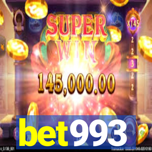 bet993