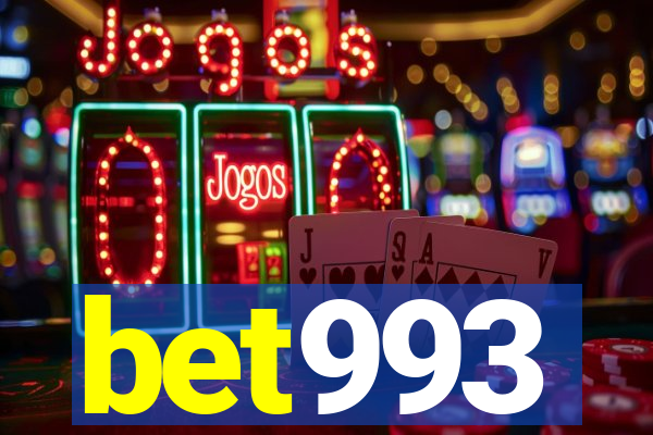 bet993